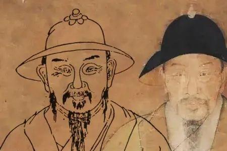 王安石的妻子活了多少岁