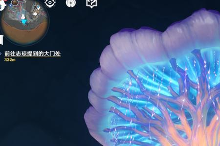 灾厄流明晶怎么获取