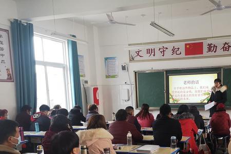 雪峰实验学校怎么样