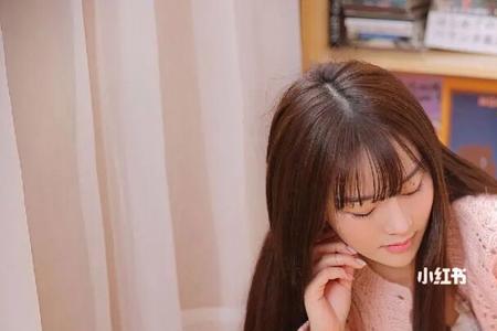 苏杳和顾君亦的小说结局