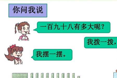 数出5999后面的5个数并写出来