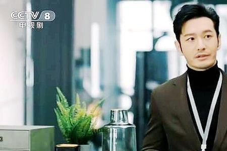 紧急公关大结局林中硕和谁结婚