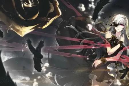 神印王座女主最后等级