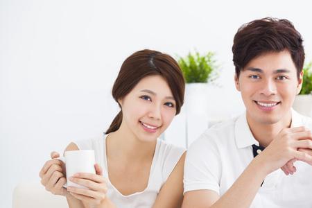 情人为什么对我很好,像男朋友