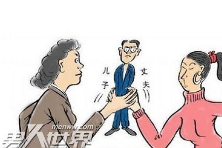 结了婚还可以再结婚吗