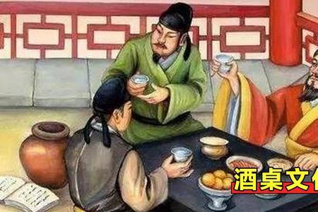 男人三大爱好顺口溜