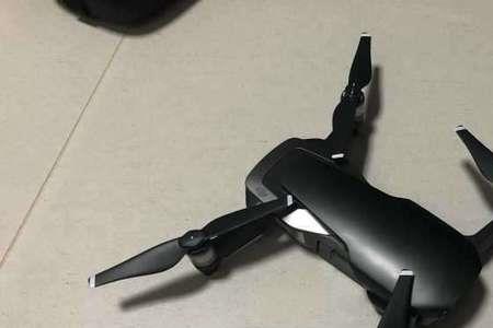 无人机95新和99新的区别