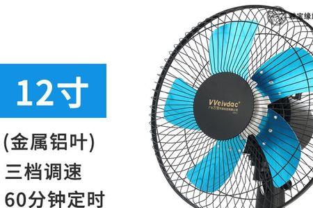 电风扇可以加导轨油吗