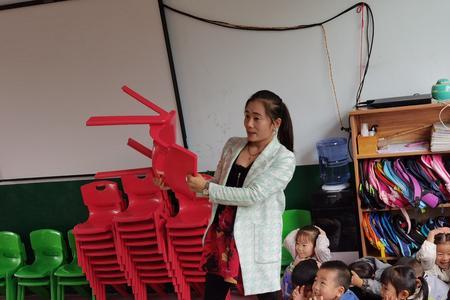 太阳幼儿园有坏人进来怎么避难