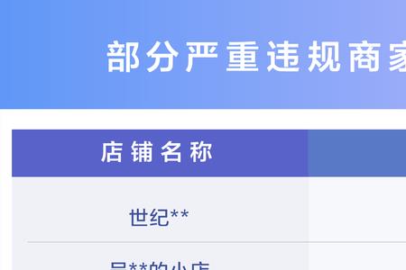 抖店清退重新开播网络需要换吗