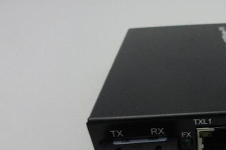 信号转接器为啥不管用了