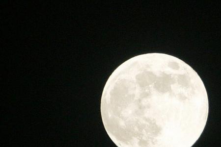 月洒不见盛长安什么意思