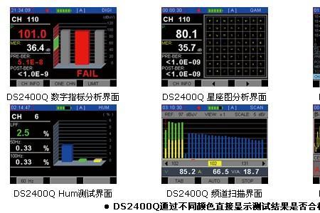 上海电视模拟信号还有吗