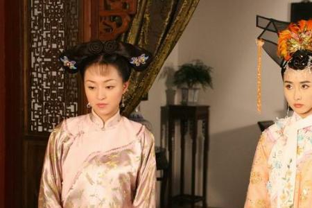山东话攀半子是什么意思