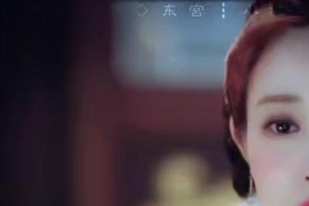 赵瑟瑟为什么被赐毒酒