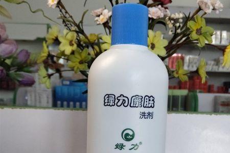 雅琳洁士沐浴露怎么样