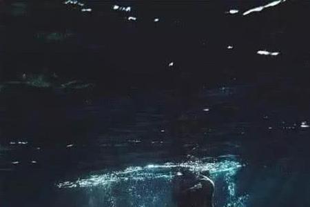 窒息的想是什么意思