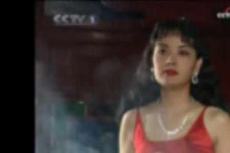 英雄无悔40集完整版女主角