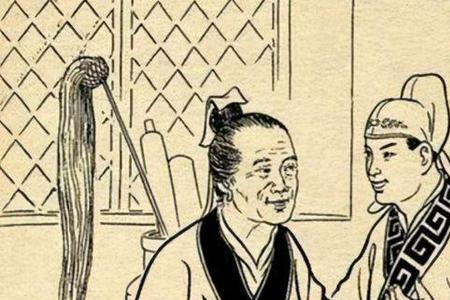 丈夫对亡妻的自称