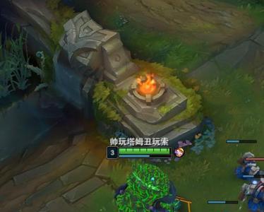 死兆星任务怎么做
