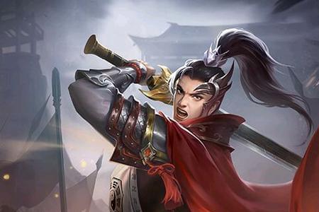 三国乱世觉醒姜维需要多少宝石