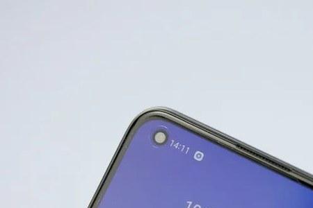 realmegtneo2充到100为什么还显示正在充电