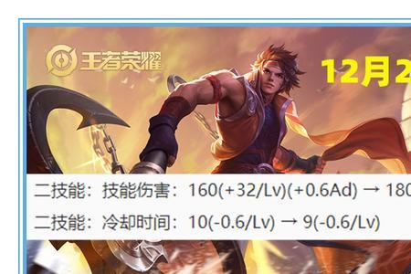孙策开大什么意思