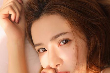 追一个女生三年是什么感觉