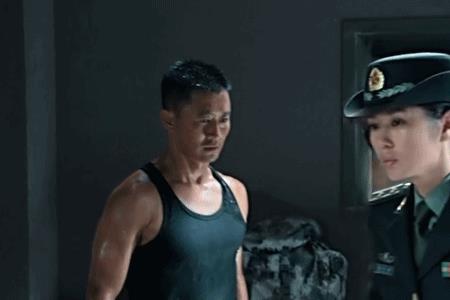 重生战狼收龙小云的小说