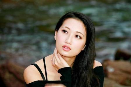 五十岁女人还需要男人陪伴吗