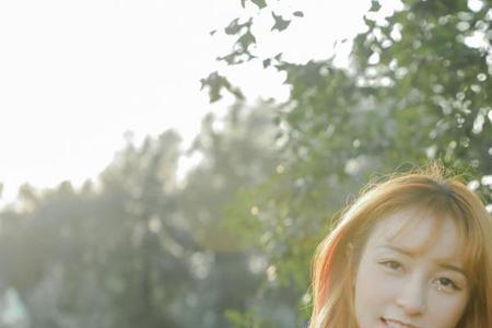 素颜容易被人嫉妒的星座女