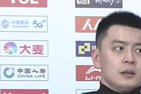 越战越勇裁判是哪几位