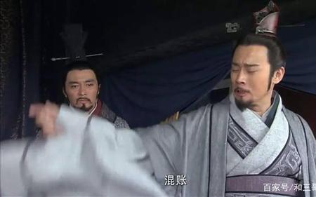 张仪为什么离开魏国