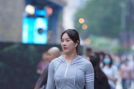 执掌风云第716章更新吗