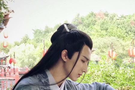 春花秋月是几月
