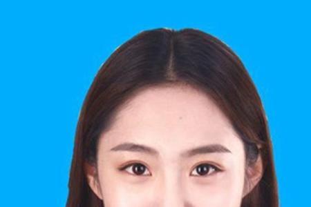 极度尸寒许灵雪是女主吗