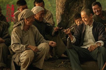 法证先锋5柳青是谁演的
