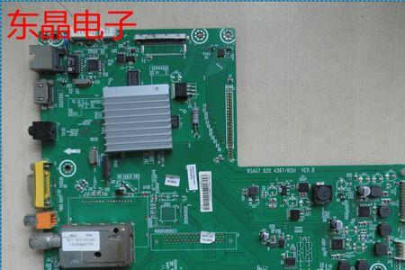 r75800h玩cf怎么样