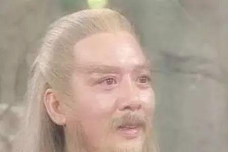穿越男主角是黄药师的小说