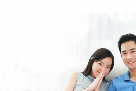 怎样和女儿的男朋友谈安全问题