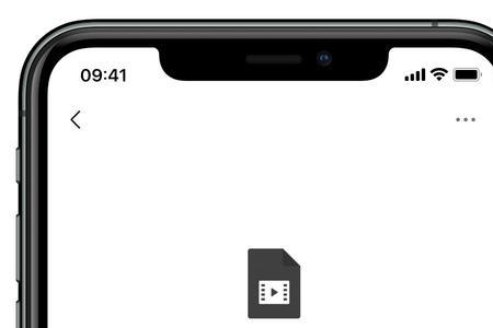 短信发送的视频超出300kb怎么处理