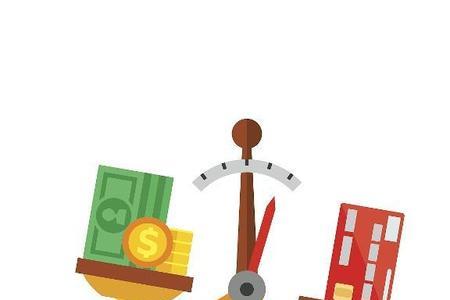 取人一物千金不移全文