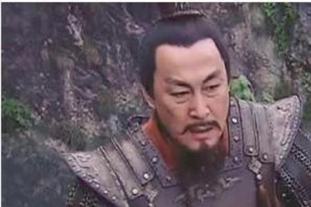 卫青属啥生肖