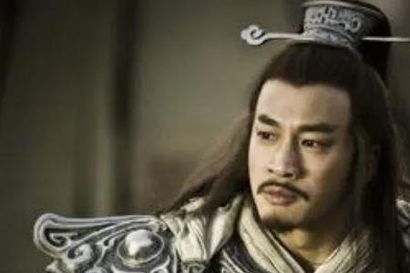 项羽为什么赶走陈平