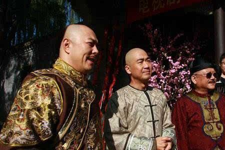 铁齿铜牙纪晓岚张了了结局
