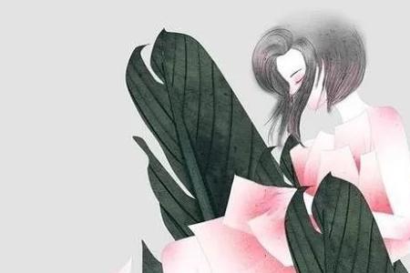 婚姻及时止损的经典句子