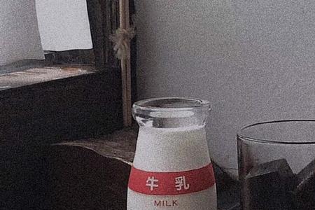 一生何求怎么回文案