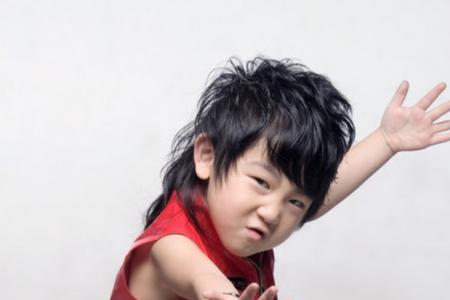 郑晓彤去找爸爸的电视剧