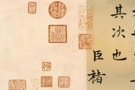 朱买臣十问公孙弘