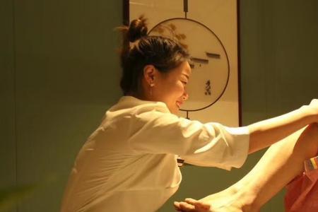 御鼎山里娃正规吗